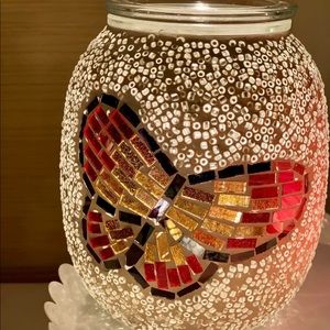 Meet your Posher, Mari